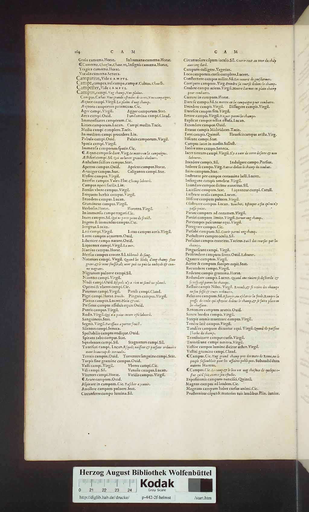 http://diglib.hab.de/drucke/p-442-2f-helmst/00176.jpg