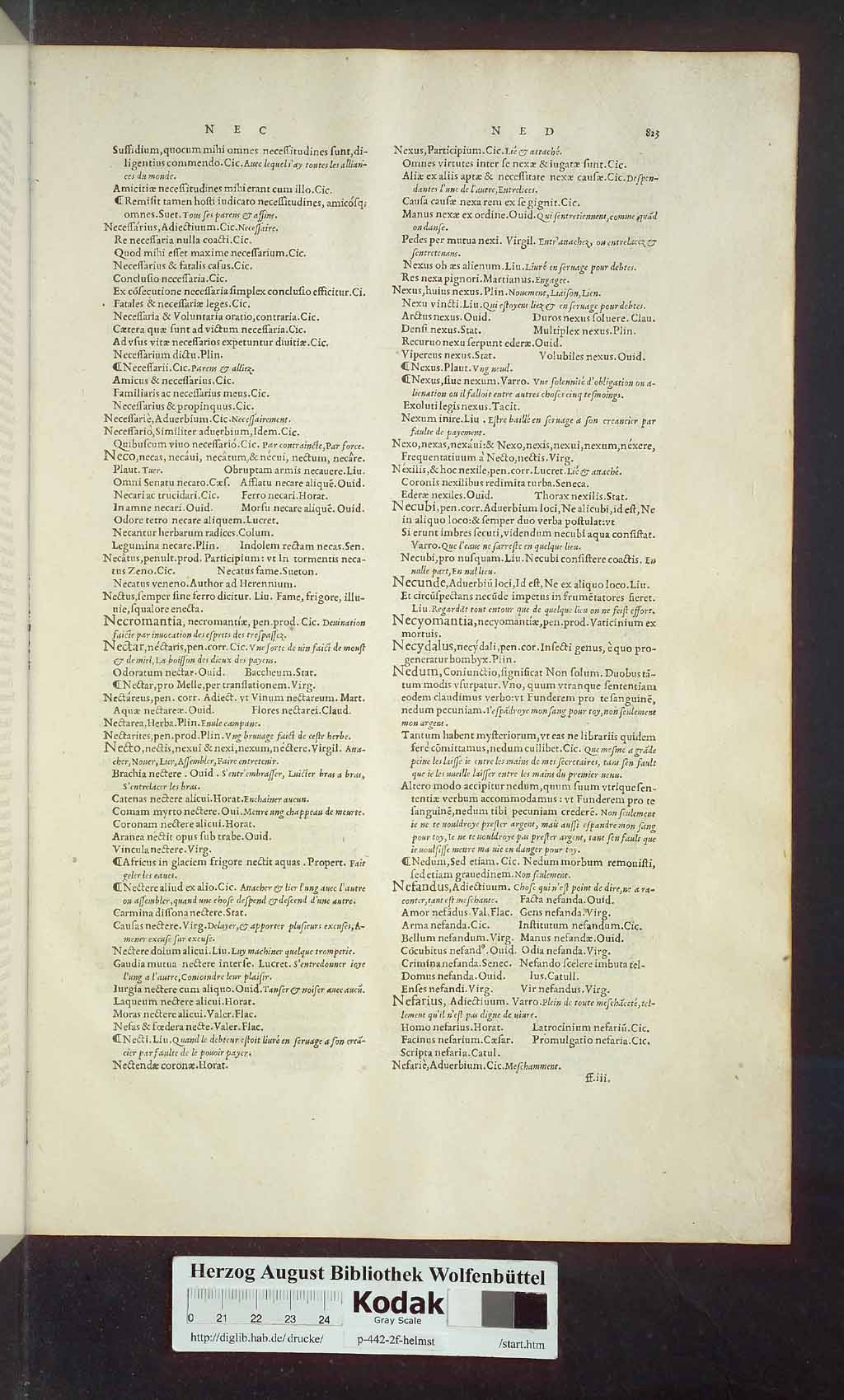 http://diglib.hab.de/drucke/p-442-2f-helmst/00833.jpg