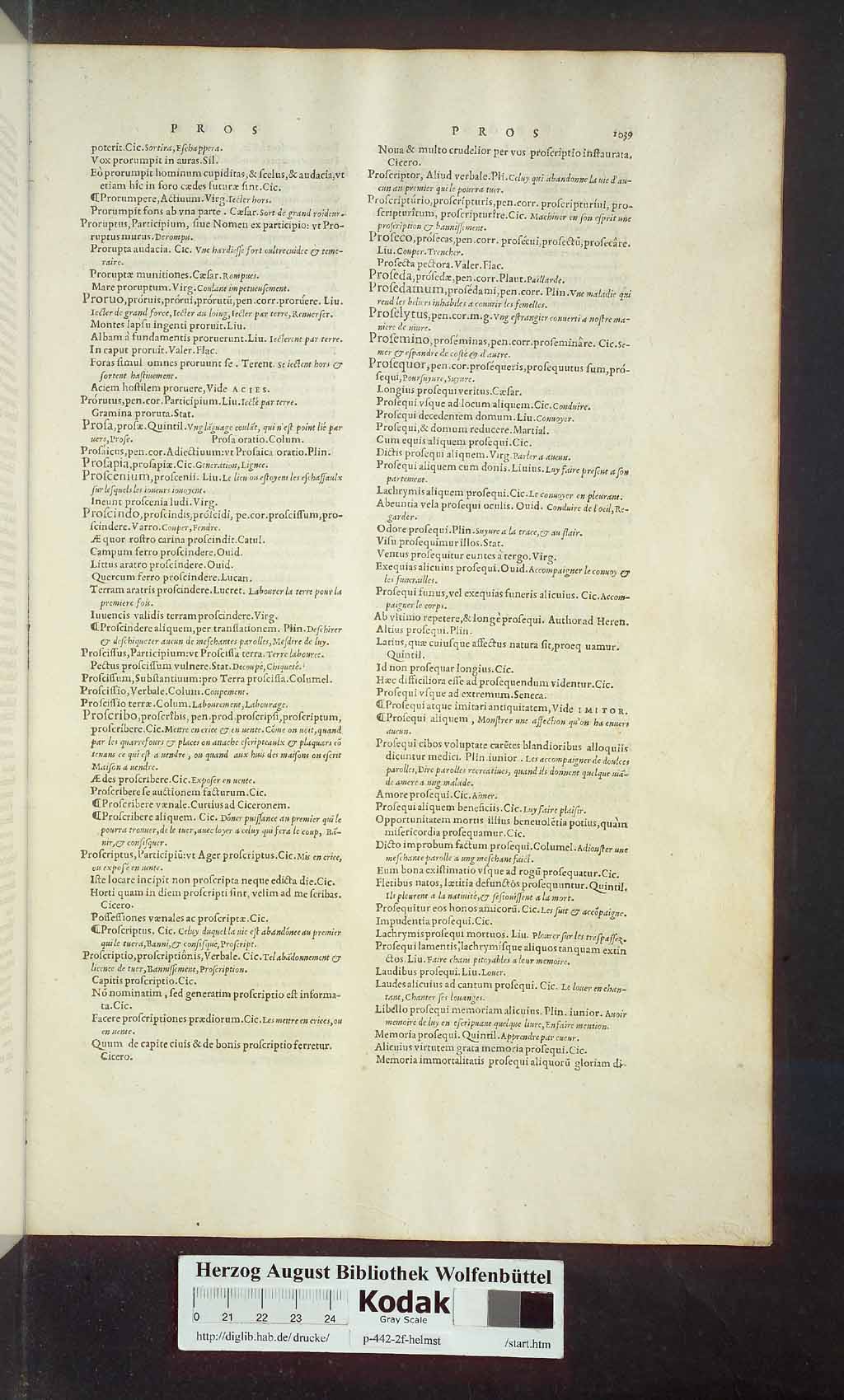 http://diglib.hab.de/drucke/p-442-2f-helmst/01049.jpg