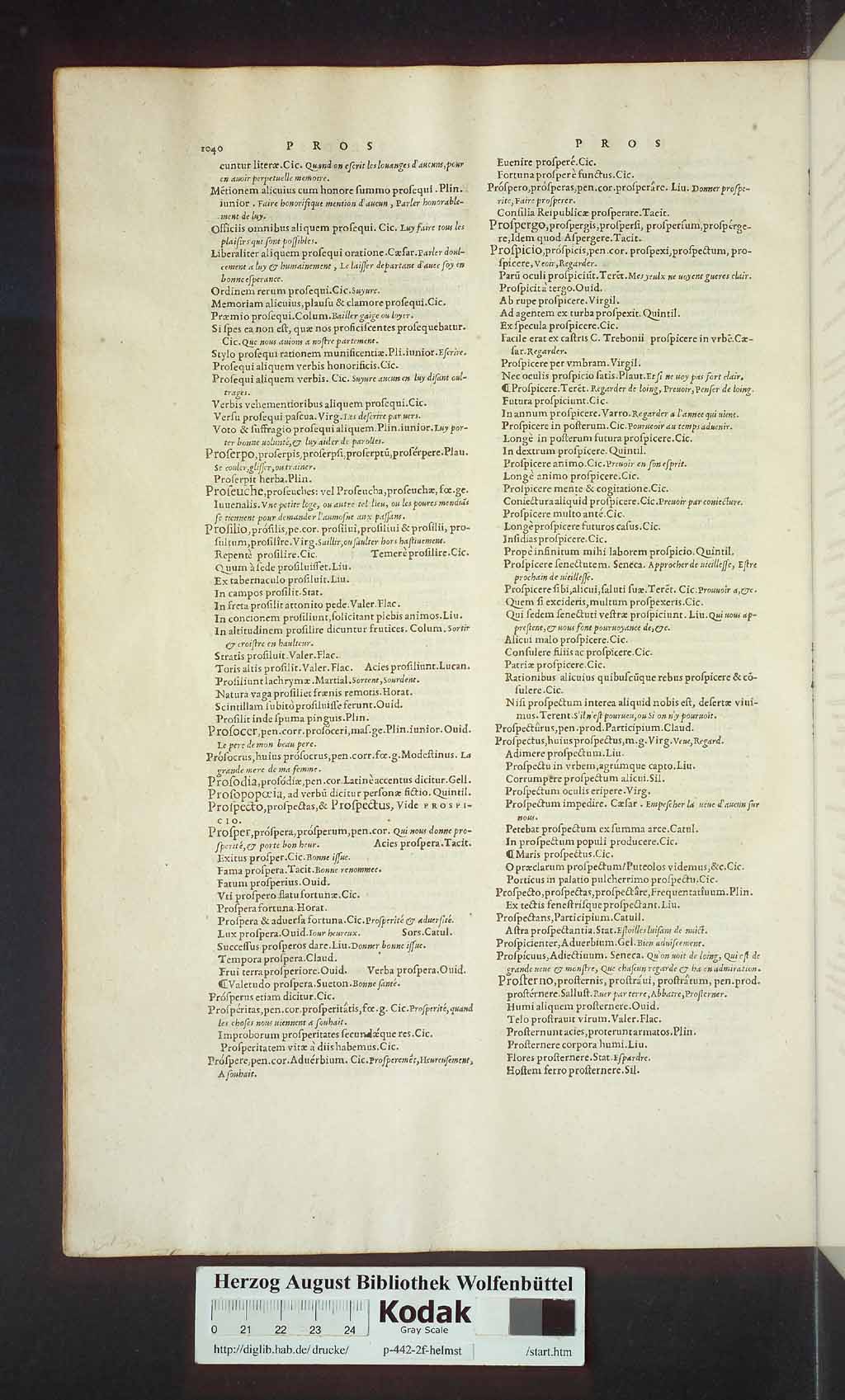 http://diglib.hab.de/drucke/p-442-2f-helmst/01050.jpg