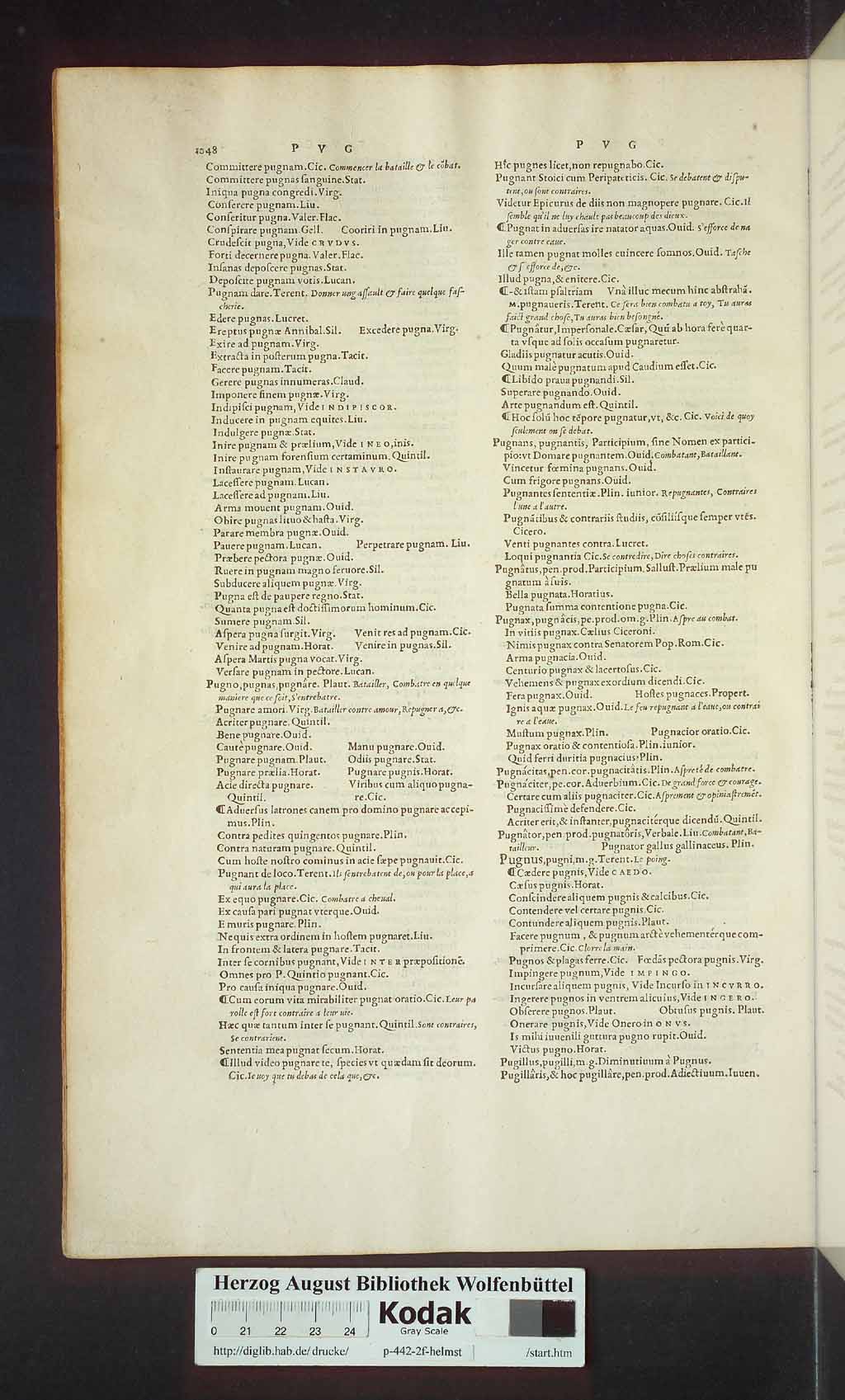 http://diglib.hab.de/drucke/p-442-2f-helmst/01058.jpg