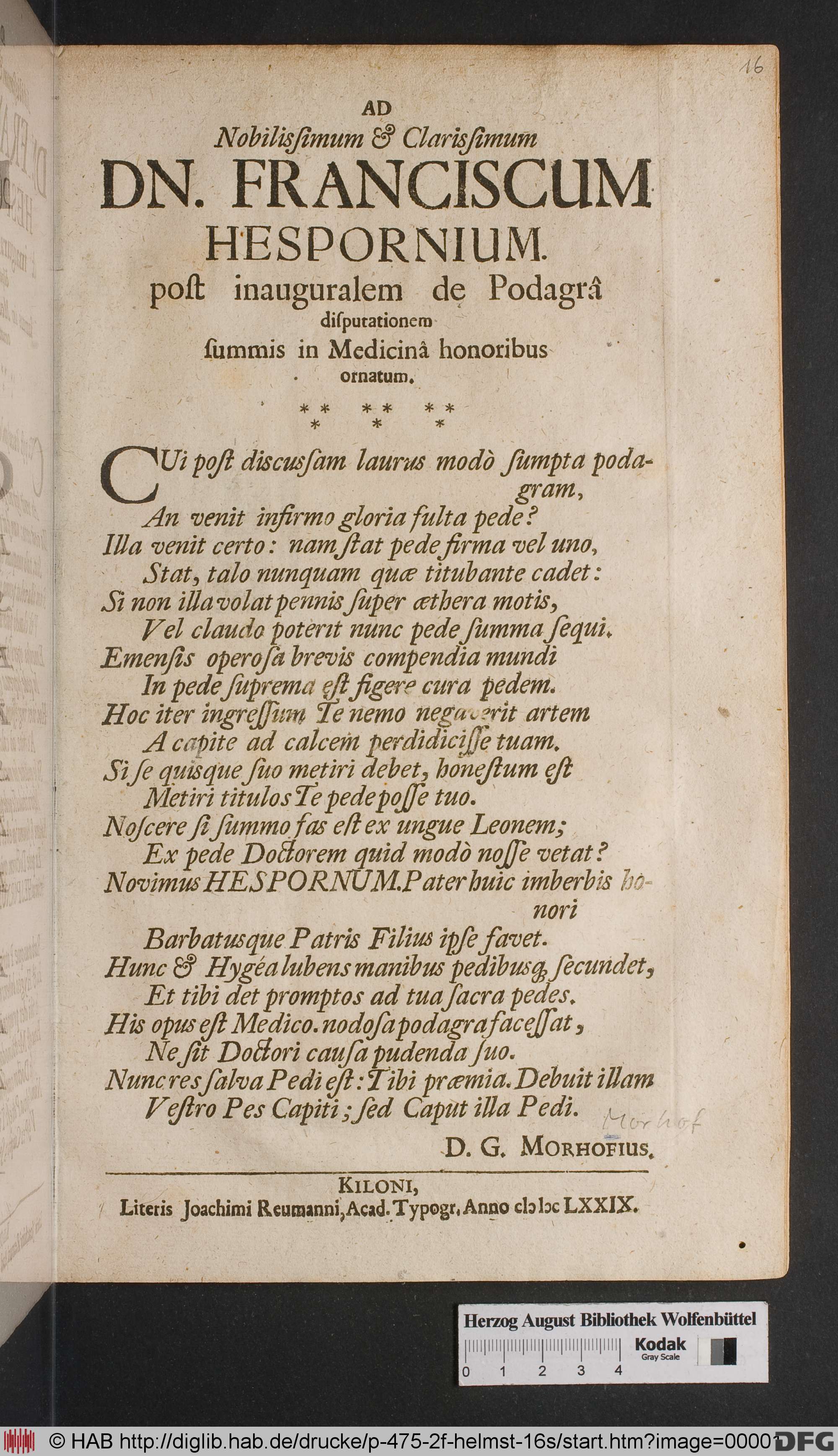 http://diglib.hab.de/drucke/p-475-2f-helmst-16s/max/00001.jpg