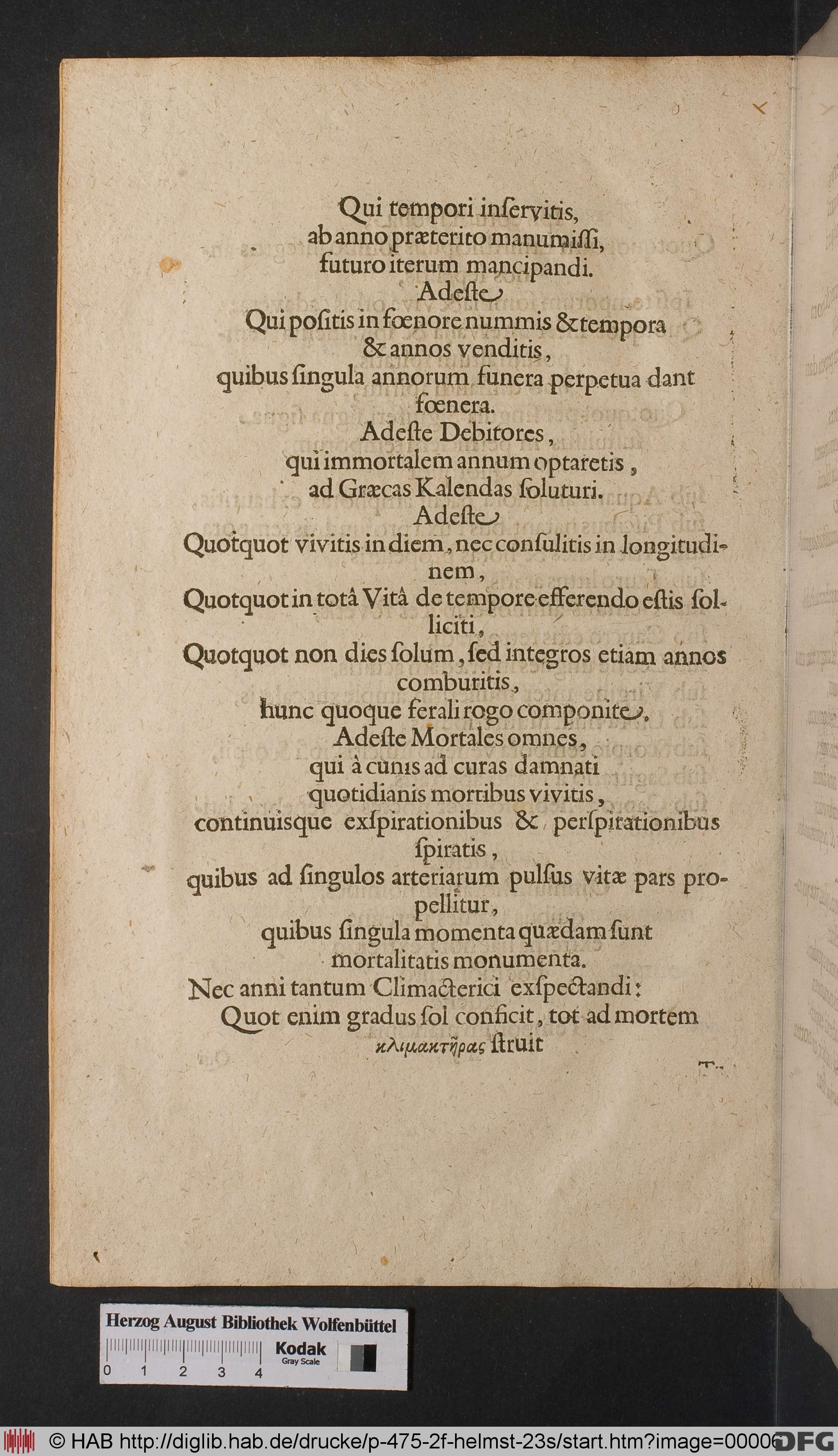 http://diglib.hab.de/drucke/p-475-2f-helmst-23s/max/00006.jpg