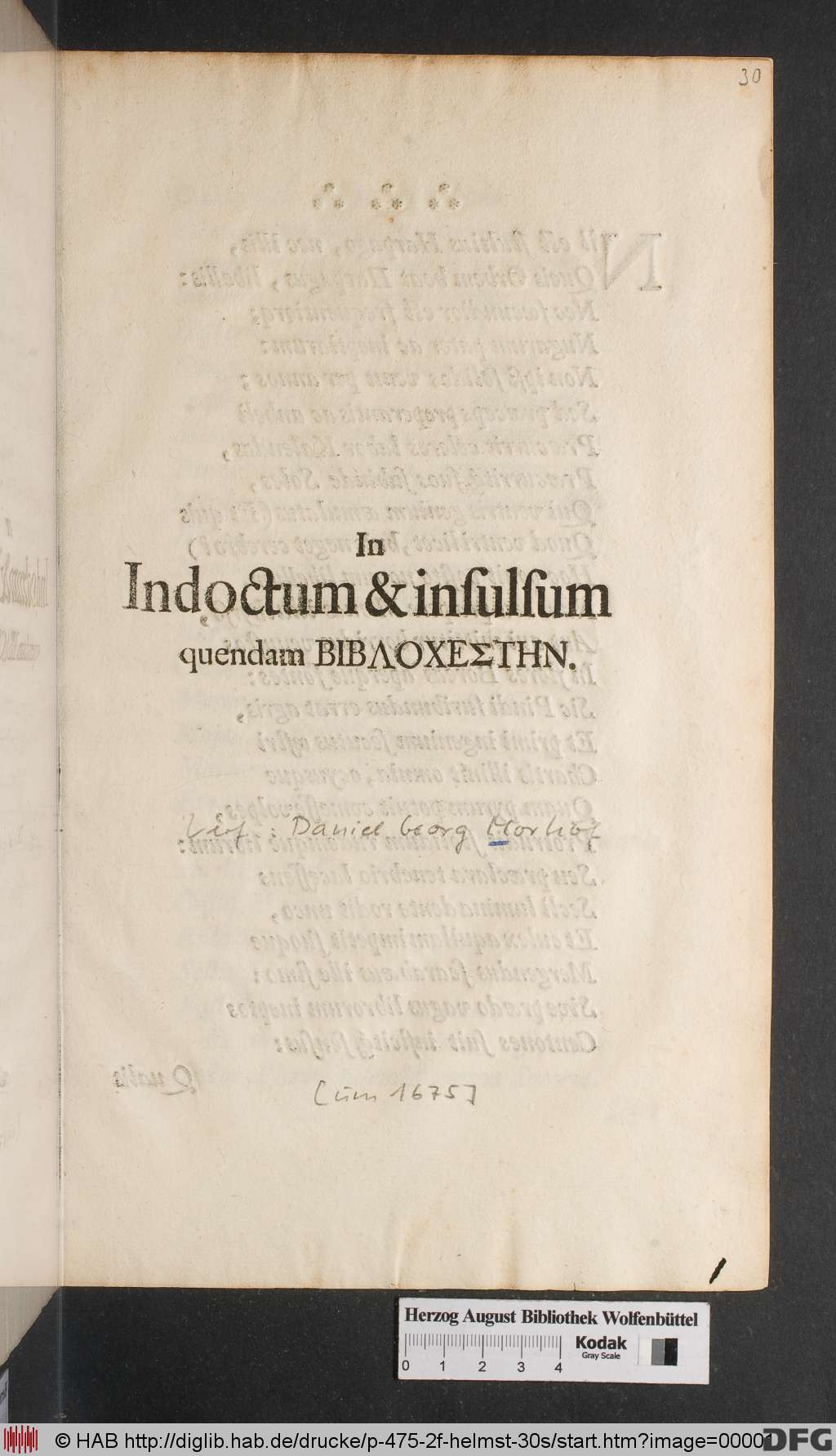 http://diglib.hab.de/drucke/p-475-2f-helmst-30s/00001.jpg