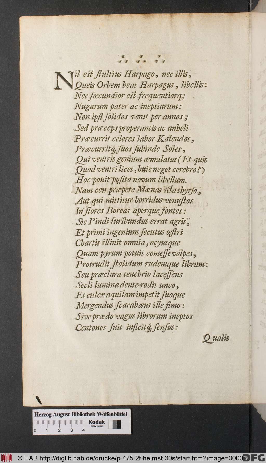 http://diglib.hab.de/drucke/p-475-2f-helmst-30s/00002.jpg