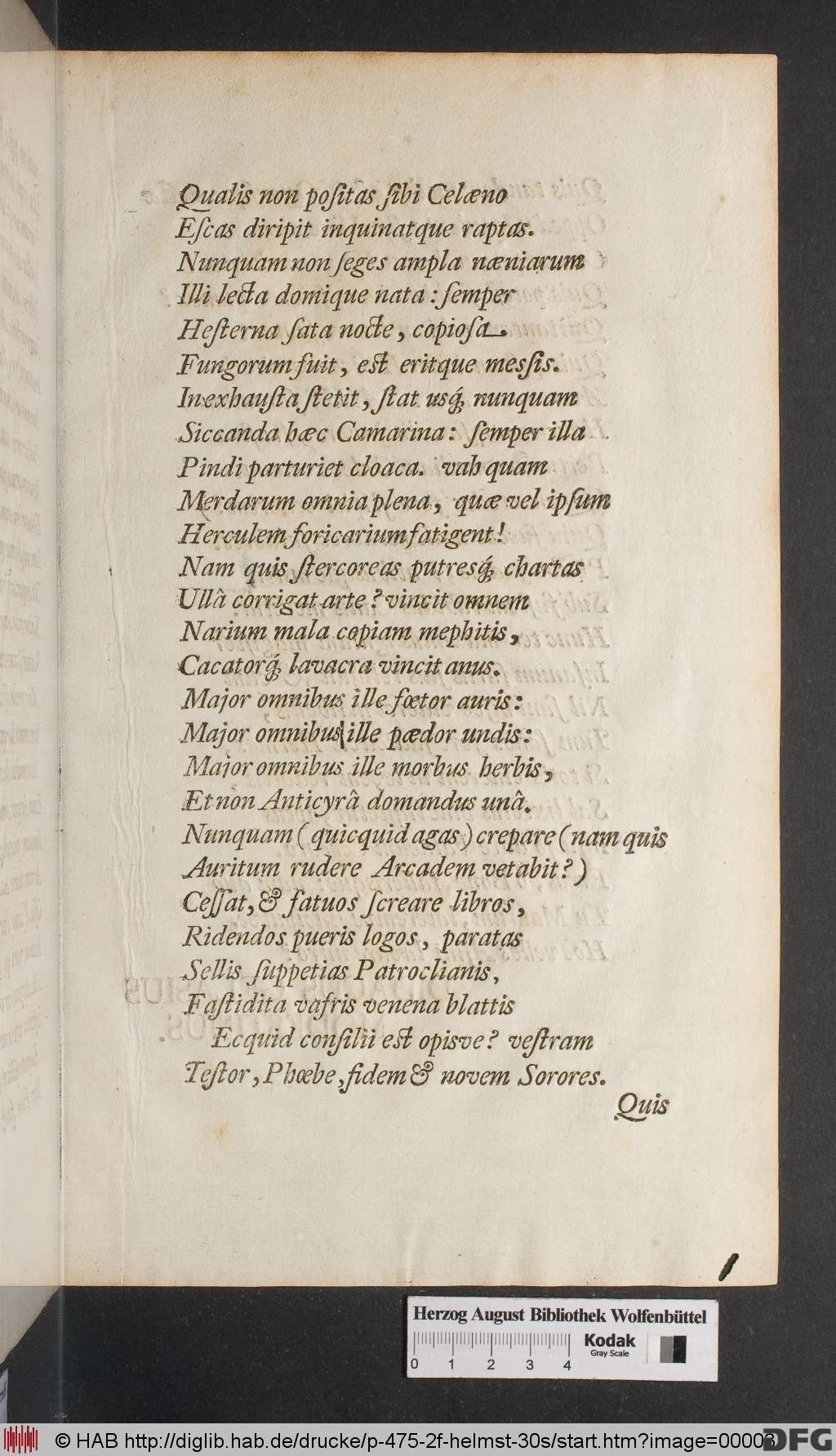 http://diglib.hab.de/drucke/p-475-2f-helmst-30s/00003.jpg