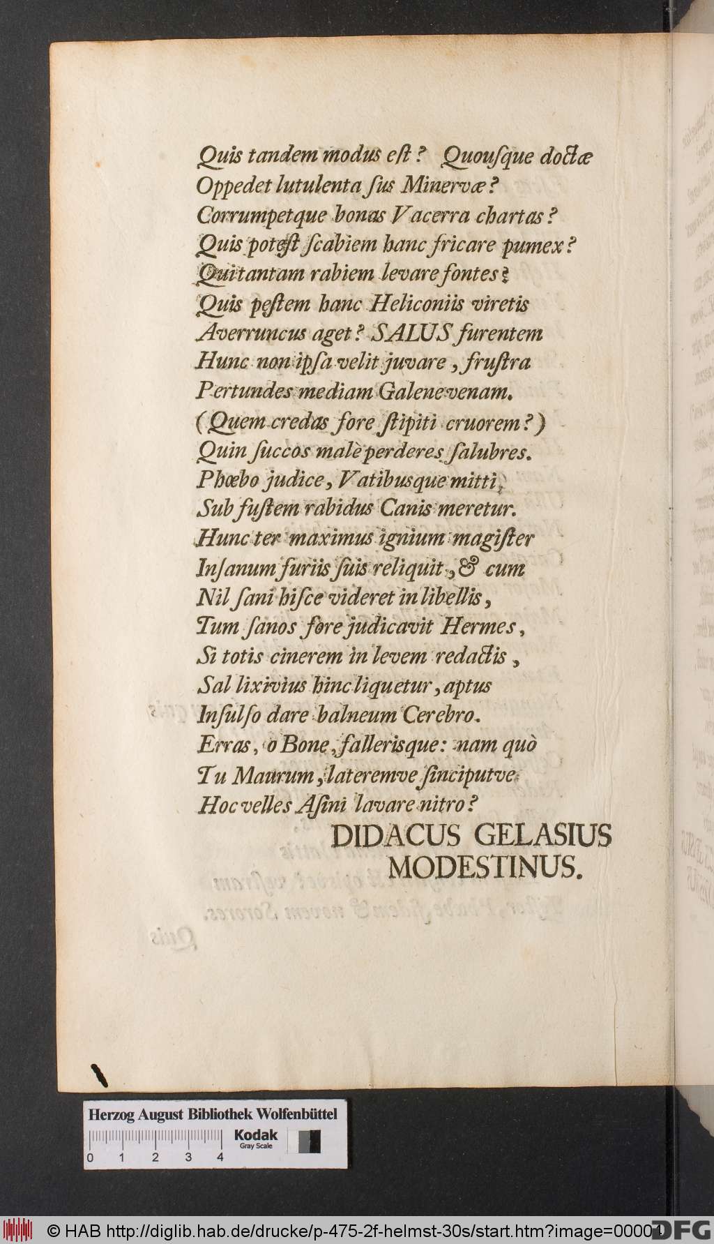 http://diglib.hab.de/drucke/p-475-2f-helmst-30s/00004.jpg