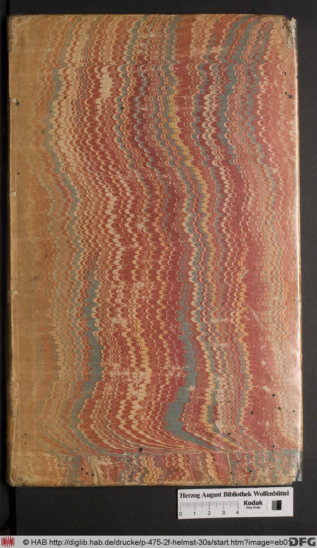 http://diglib.hab.de/drucke/p-475-2f-helmst-30s/eb01.jpg