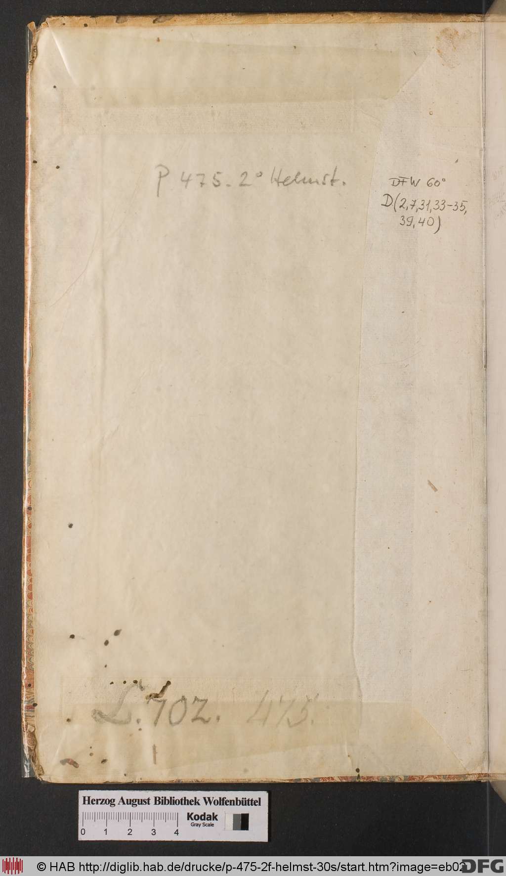 http://diglib.hab.de/drucke/p-475-2f-helmst-30s/eb02.jpg
