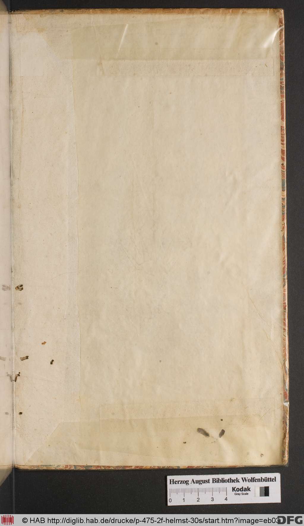 http://diglib.hab.de/drucke/p-475-2f-helmst-30s/eb03.jpg