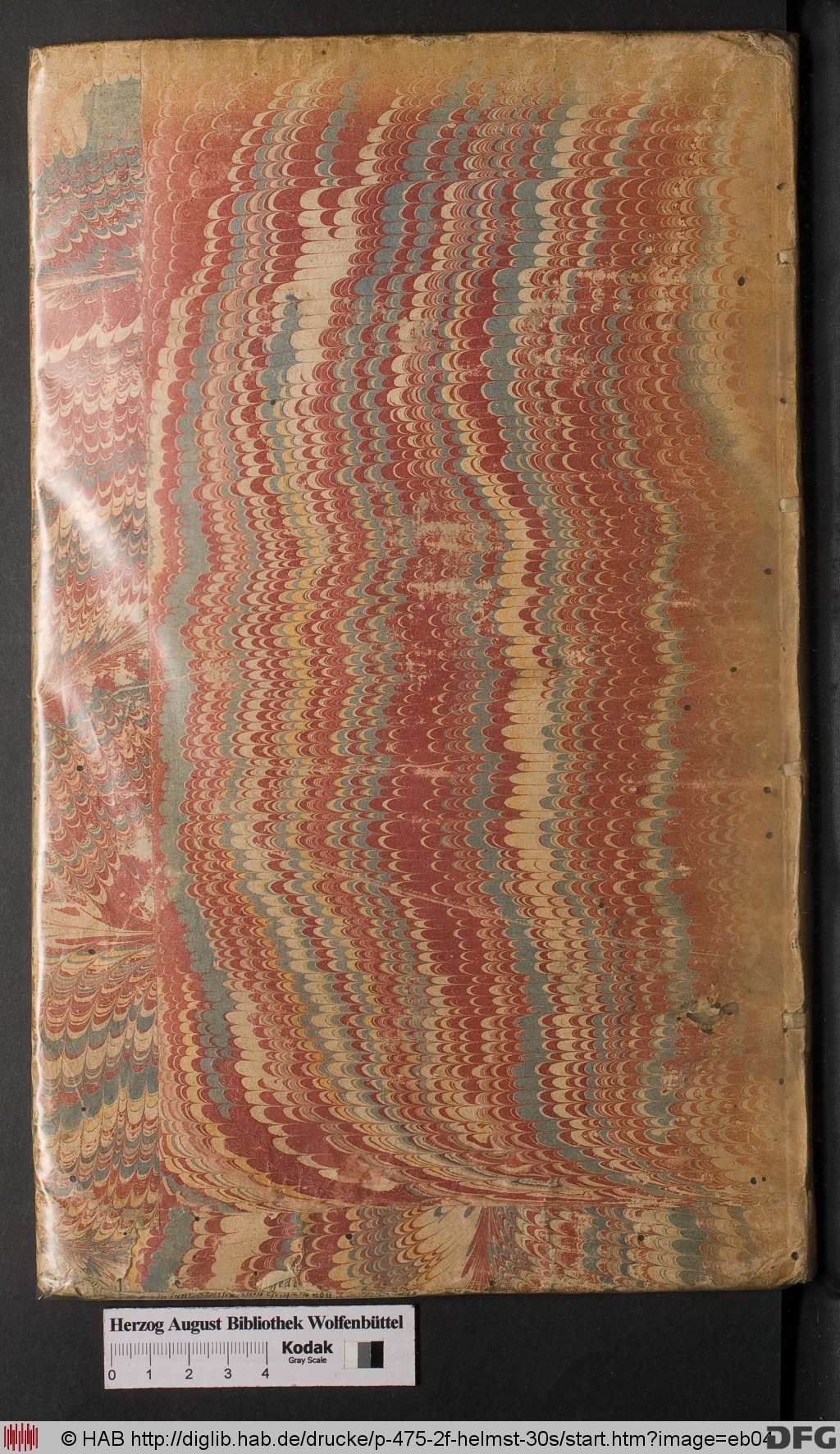 http://diglib.hab.de/drucke/p-475-2f-helmst-30s/eb04.jpg