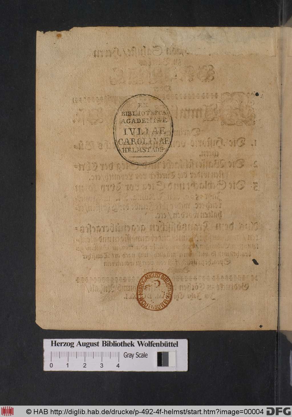 http://diglib.hab.de/drucke/p-492-4f-helmst/00004.jpg