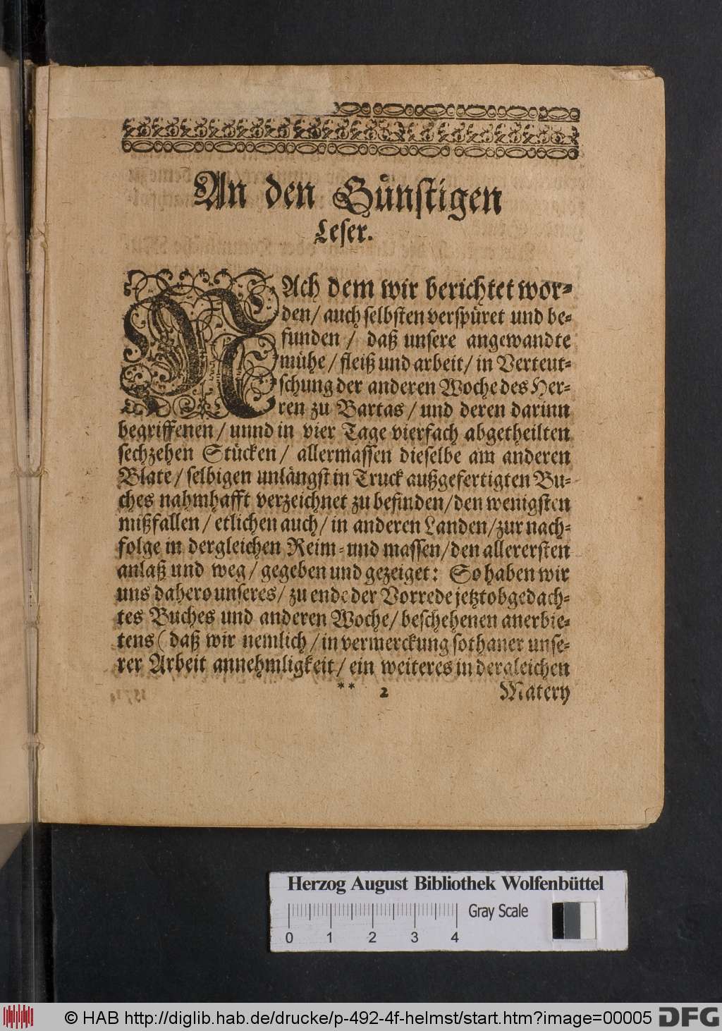 http://diglib.hab.de/drucke/p-492-4f-helmst/00005.jpg