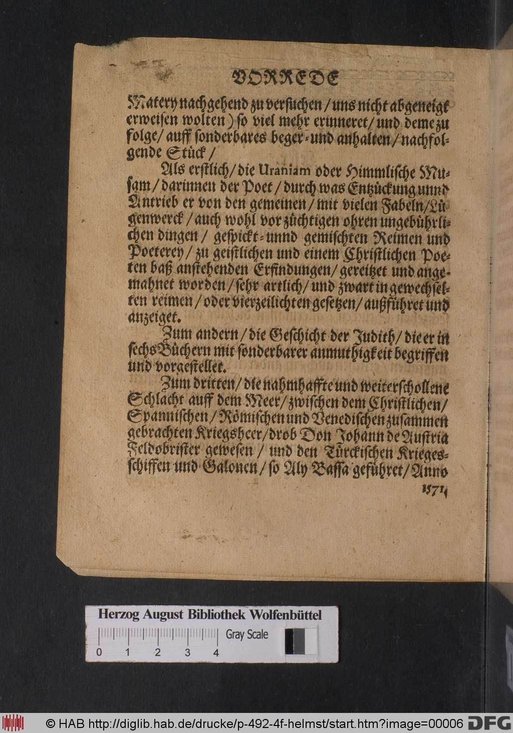 http://diglib.hab.de/drucke/p-492-4f-helmst/00006.jpg
