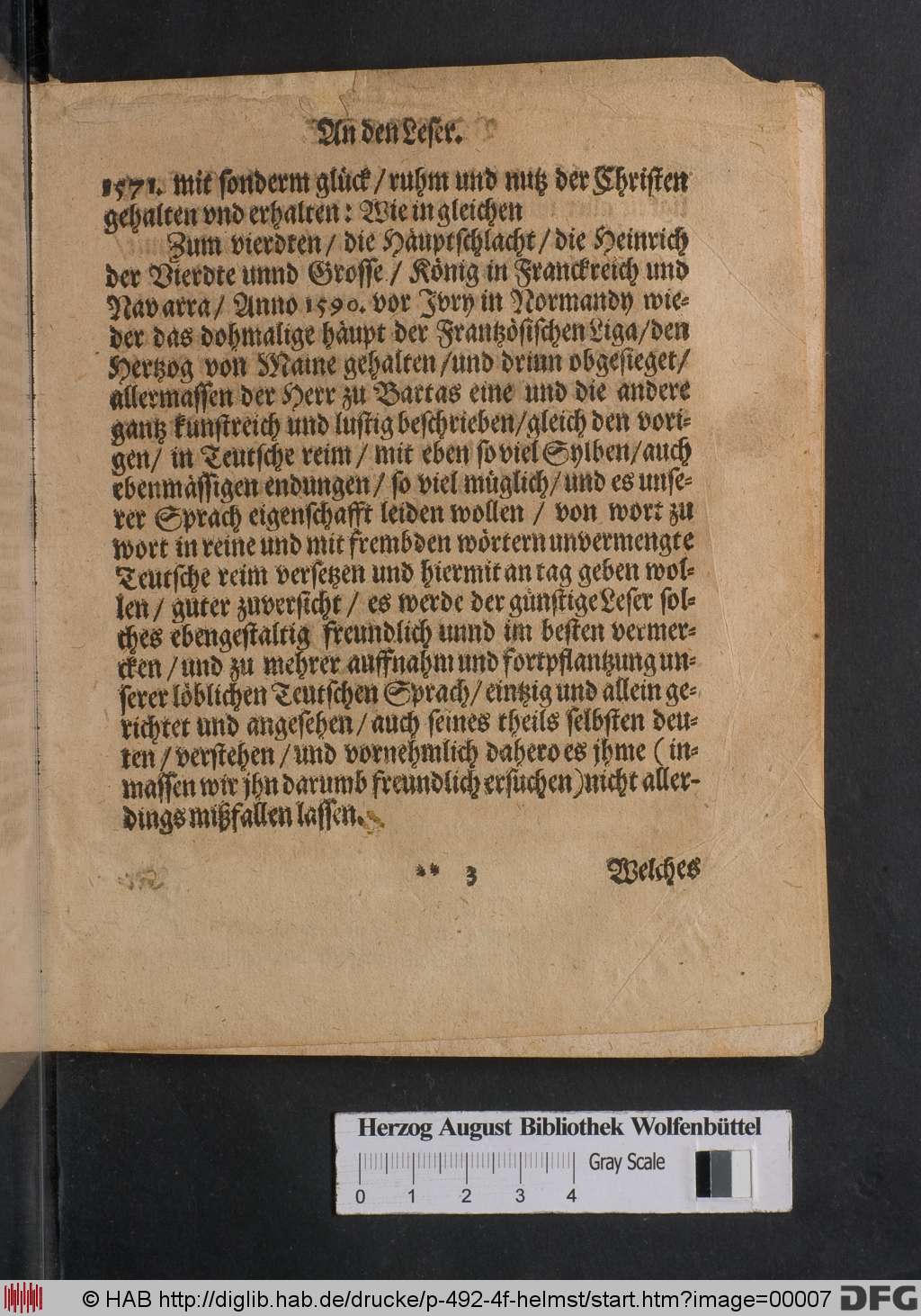 http://diglib.hab.de/drucke/p-492-4f-helmst/00007.jpg