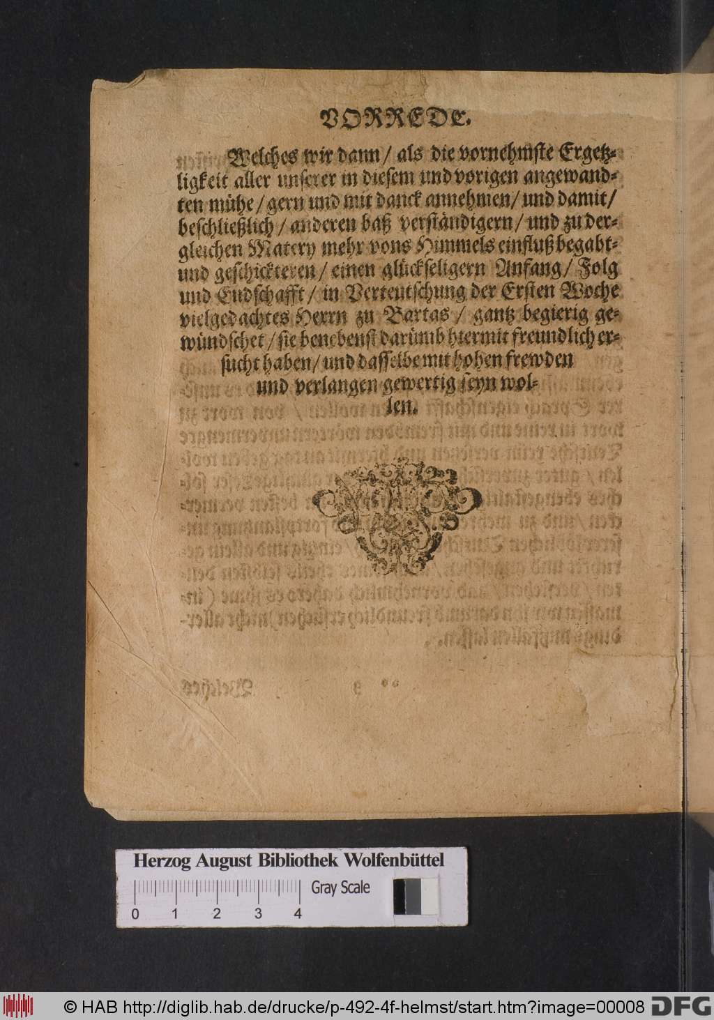 http://diglib.hab.de/drucke/p-492-4f-helmst/00008.jpg