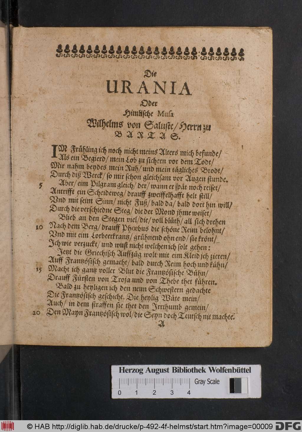http://diglib.hab.de/drucke/p-492-4f-helmst/00009.jpg
