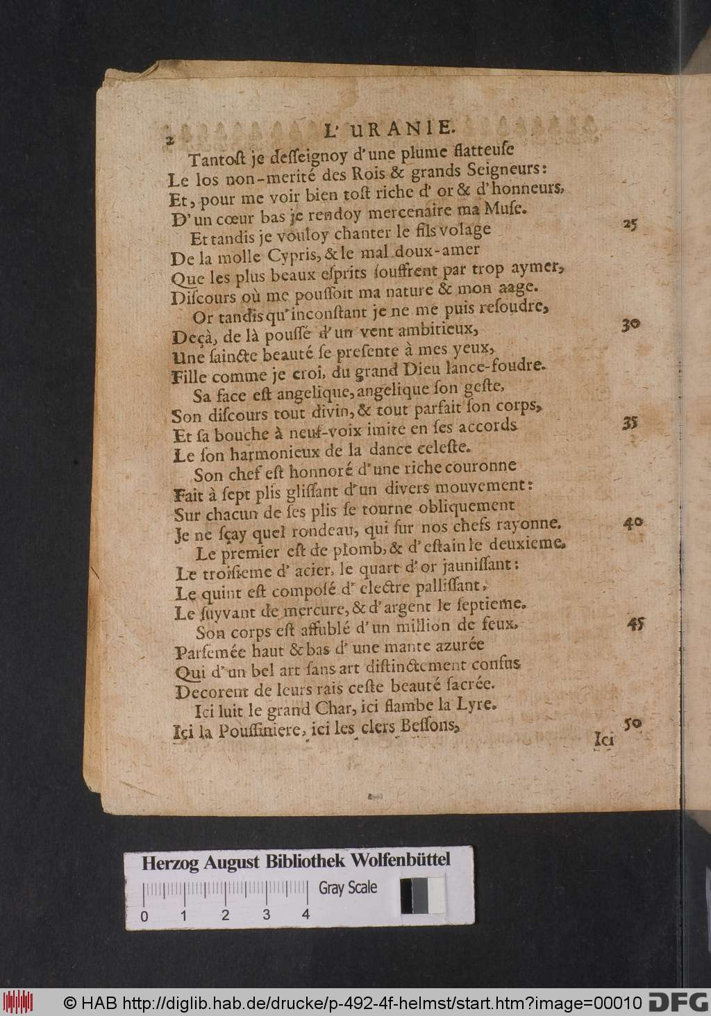 http://diglib.hab.de/drucke/p-492-4f-helmst/00010.jpg