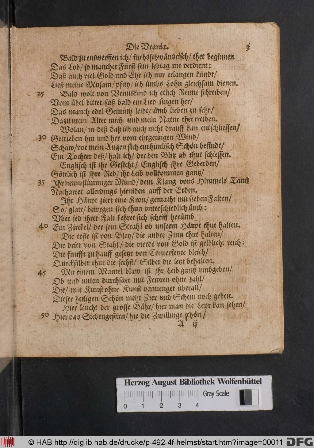 http://diglib.hab.de/drucke/p-492-4f-helmst/00011.jpg
