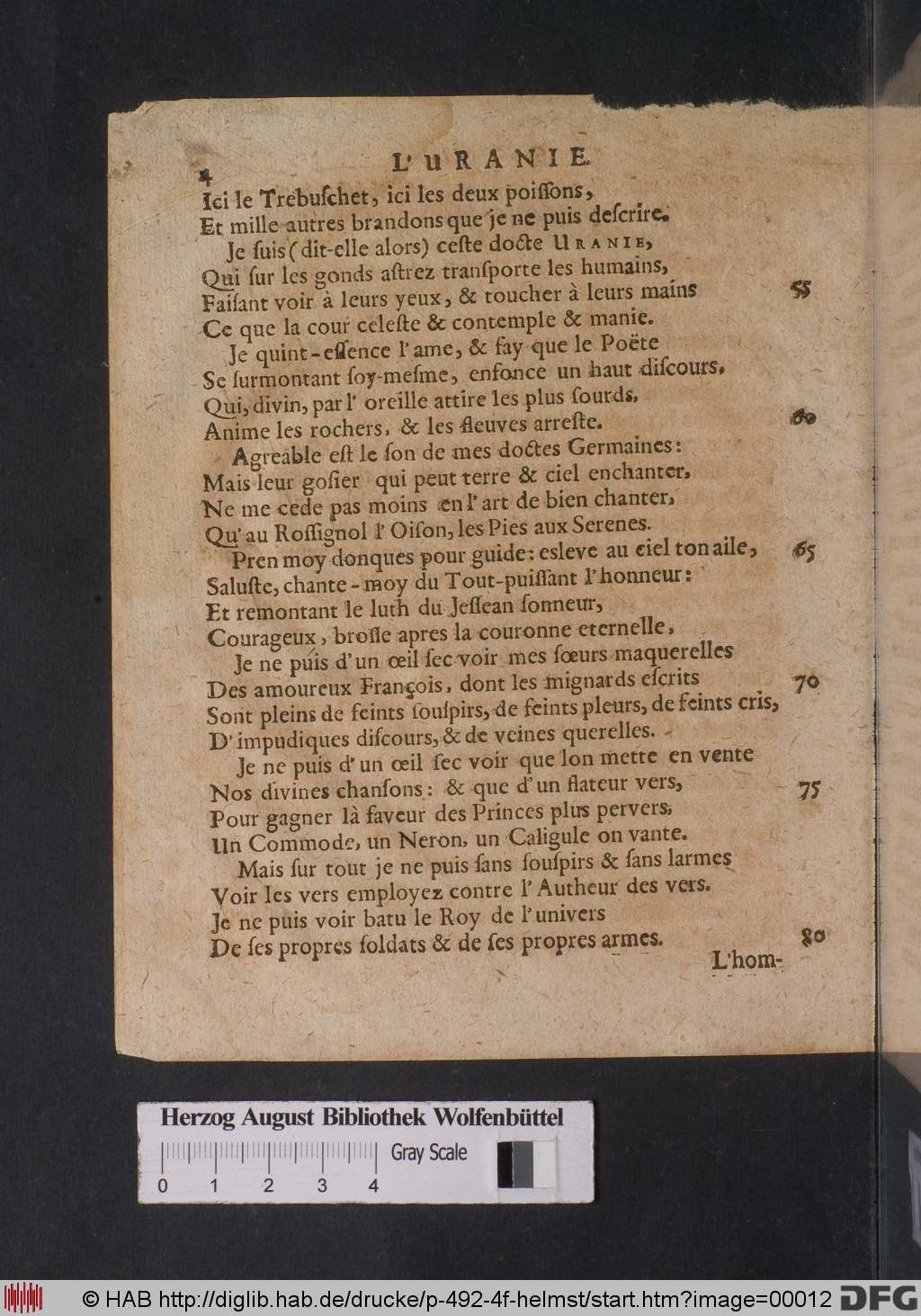 http://diglib.hab.de/drucke/p-492-4f-helmst/00012.jpg