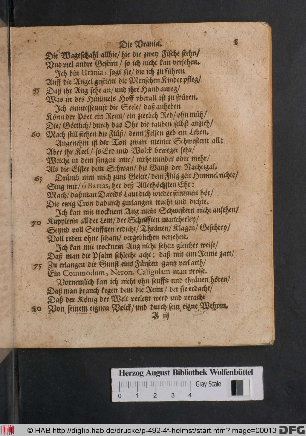 http://diglib.hab.de/drucke/p-492-4f-helmst/00013.jpg