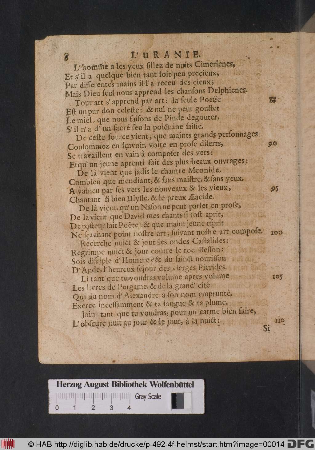 http://diglib.hab.de/drucke/p-492-4f-helmst/00014.jpg