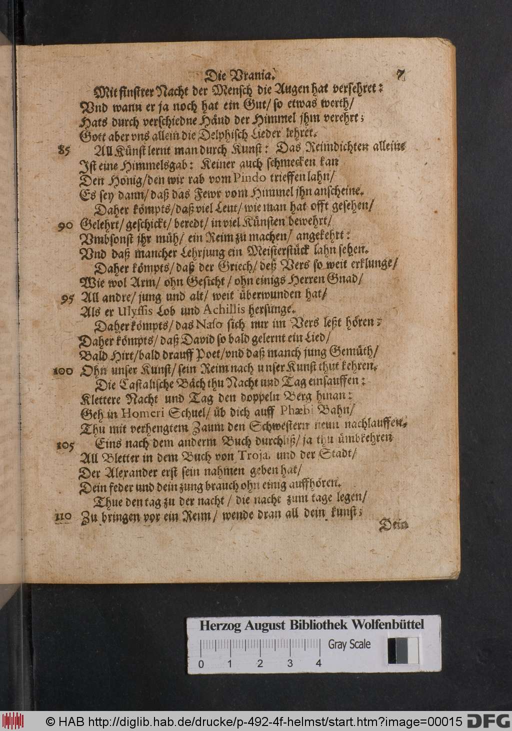 http://diglib.hab.de/drucke/p-492-4f-helmst/00015.jpg