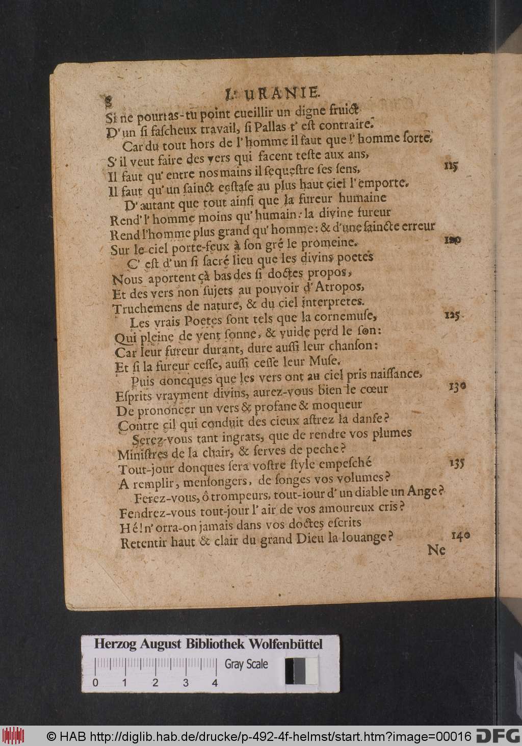 http://diglib.hab.de/drucke/p-492-4f-helmst/00016.jpg