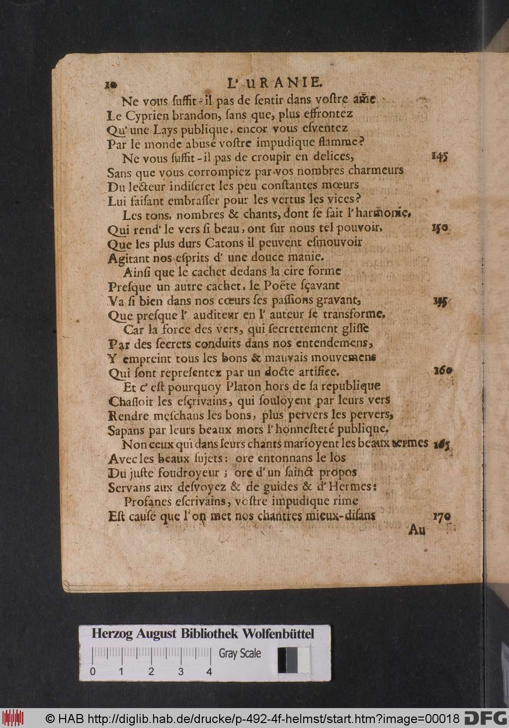 http://diglib.hab.de/drucke/p-492-4f-helmst/00018.jpg