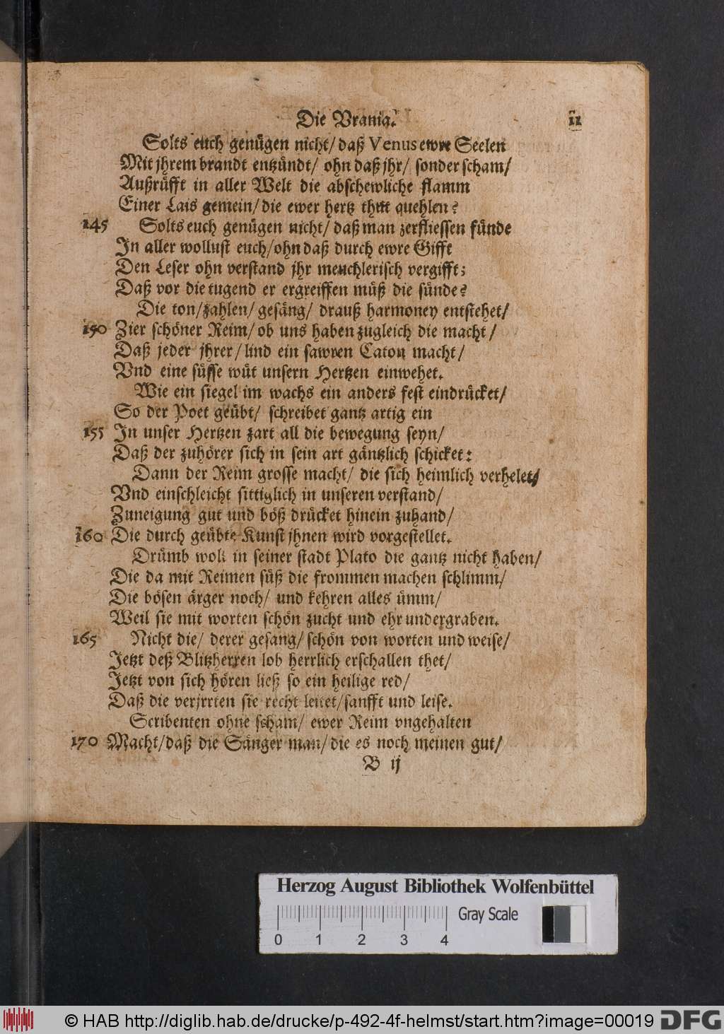 http://diglib.hab.de/drucke/p-492-4f-helmst/00019.jpg