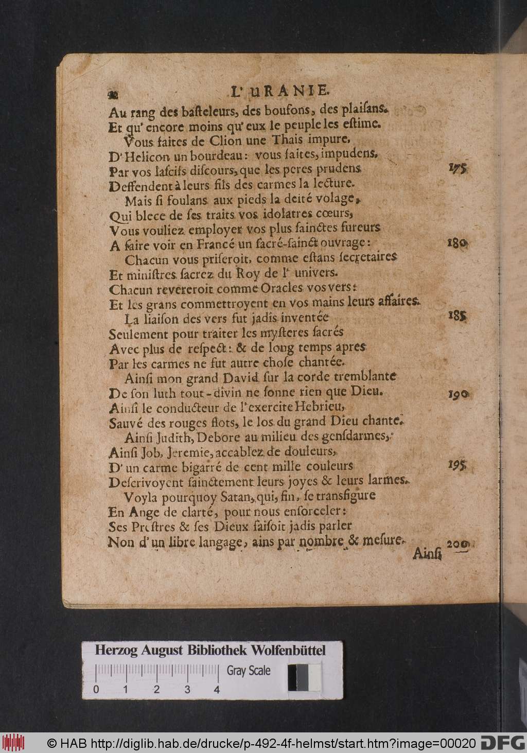 http://diglib.hab.de/drucke/p-492-4f-helmst/00020.jpg
