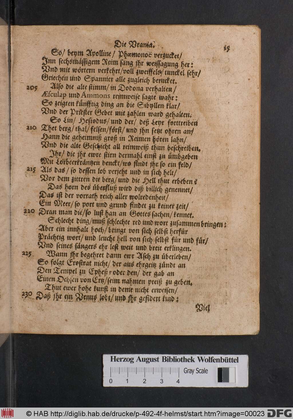 http://diglib.hab.de/drucke/p-492-4f-helmst/00023.jpg