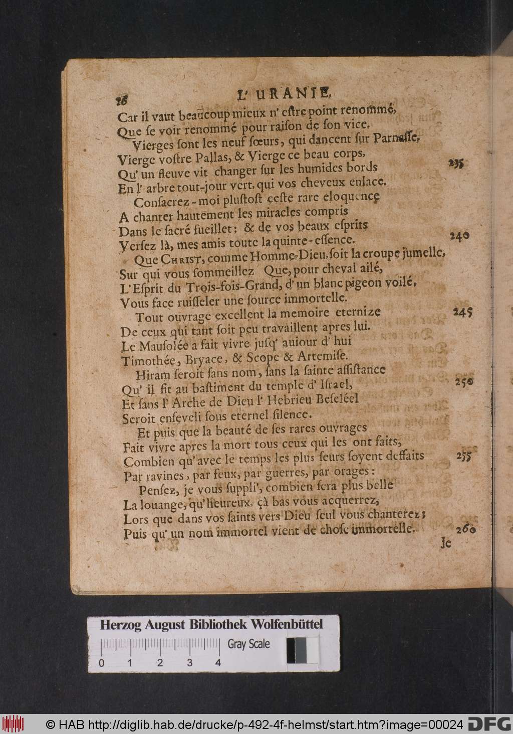 http://diglib.hab.de/drucke/p-492-4f-helmst/00024.jpg