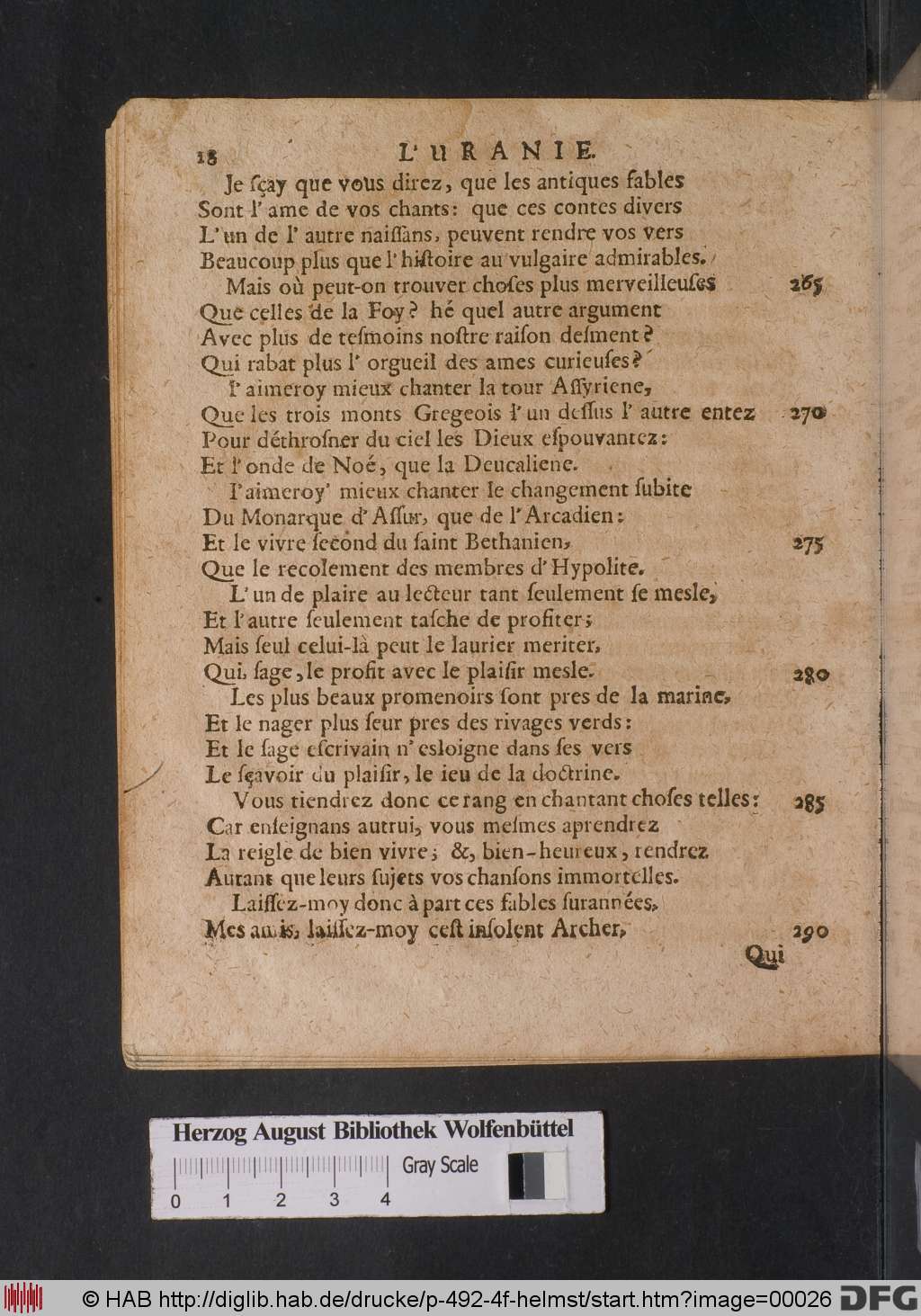 http://diglib.hab.de/drucke/p-492-4f-helmst/00026.jpg
