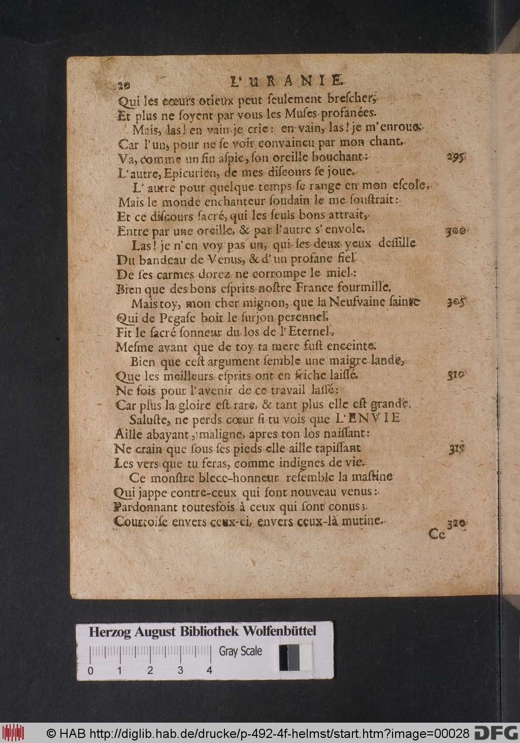 http://diglib.hab.de/drucke/p-492-4f-helmst/00028.jpg