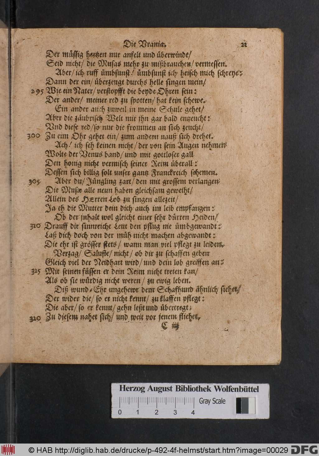 http://diglib.hab.de/drucke/p-492-4f-helmst/00029.jpg