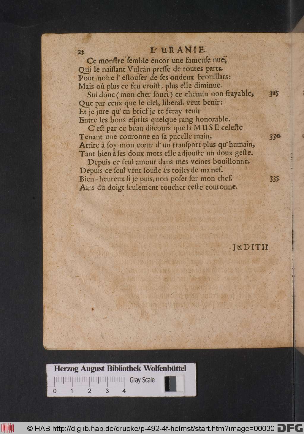http://diglib.hab.de/drucke/p-492-4f-helmst/00030.jpg