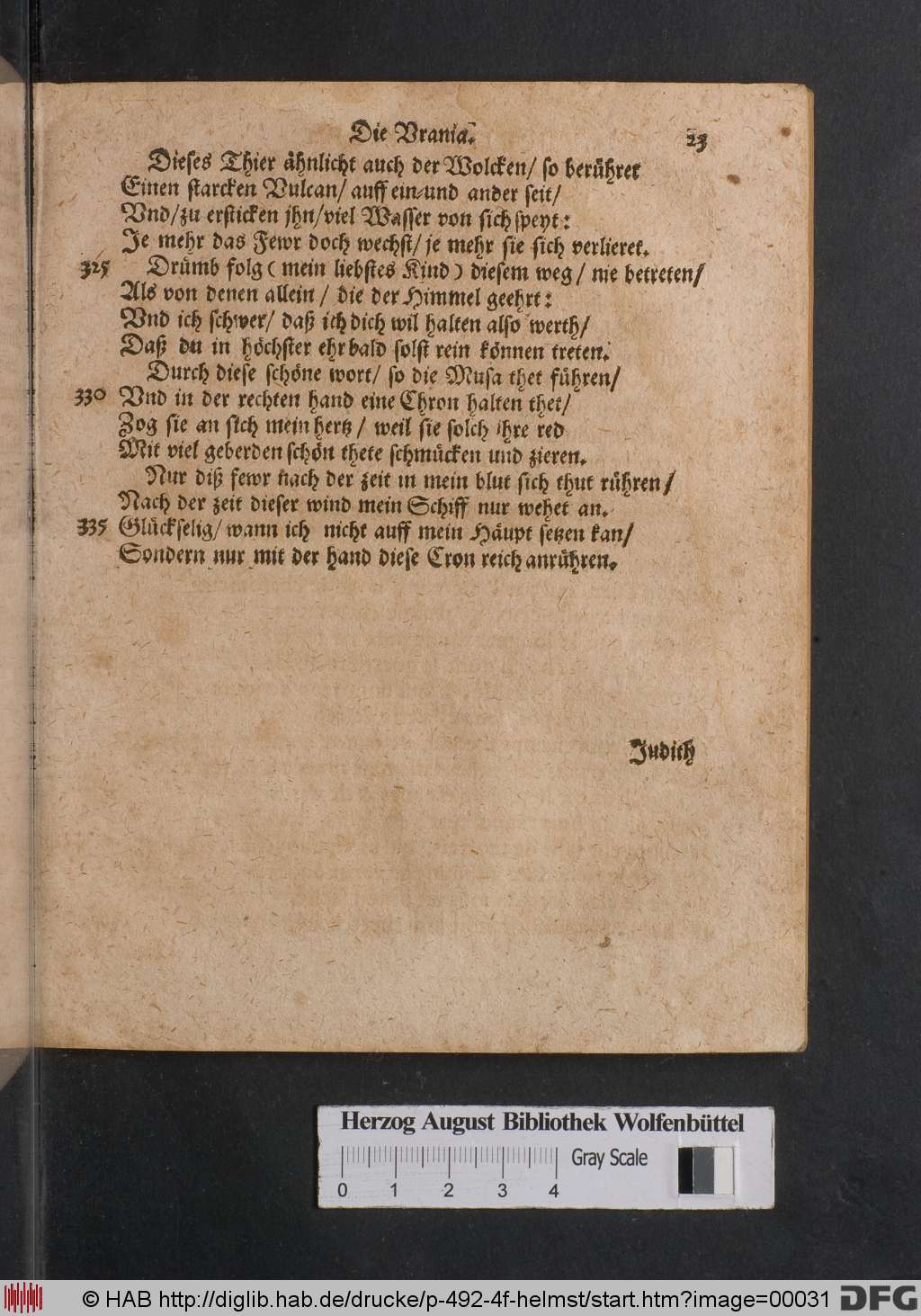 http://diglib.hab.de/drucke/p-492-4f-helmst/00031.jpg