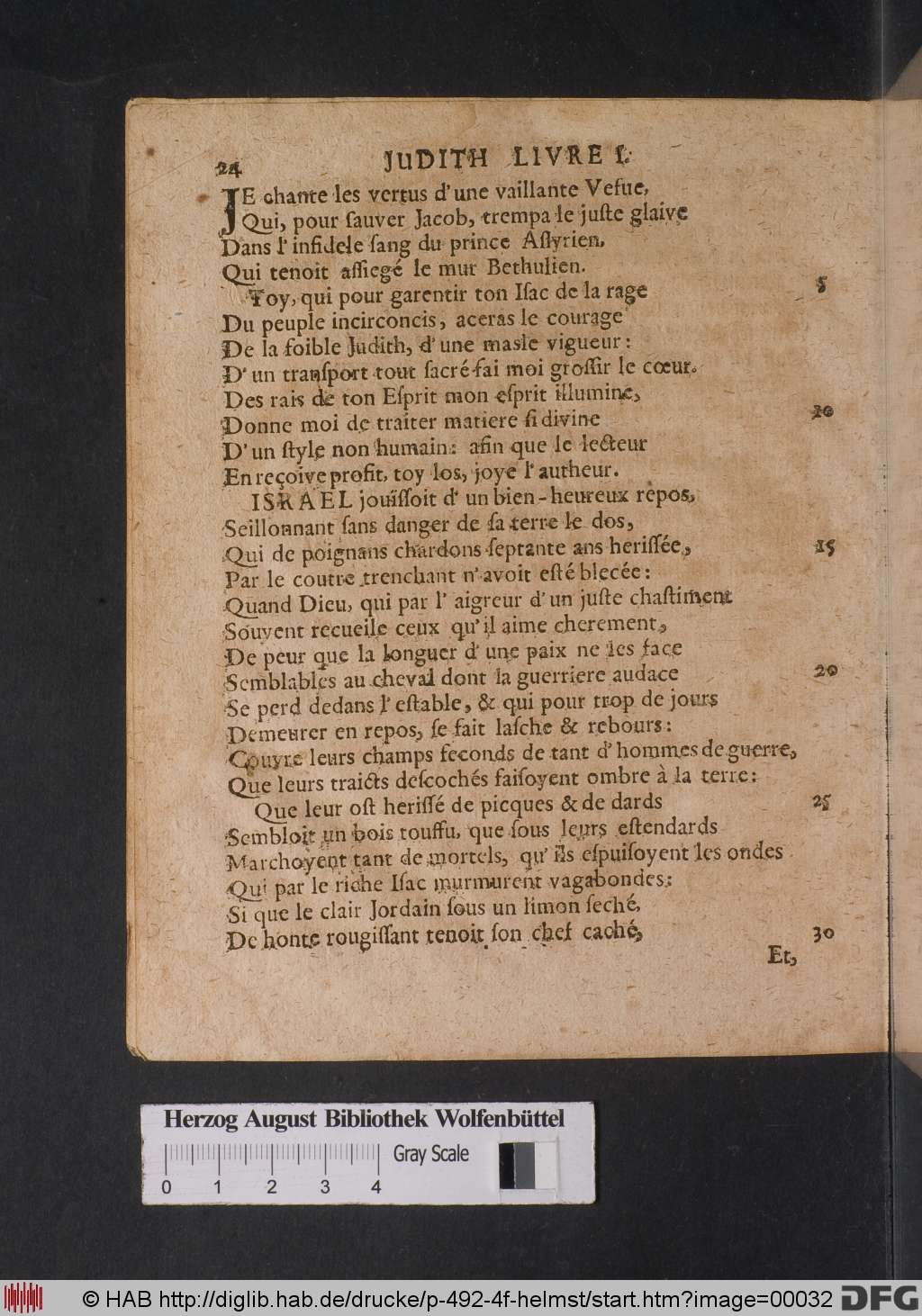 http://diglib.hab.de/drucke/p-492-4f-helmst/00032.jpg