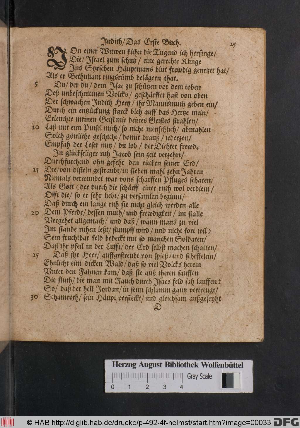 http://diglib.hab.de/drucke/p-492-4f-helmst/00033.jpg