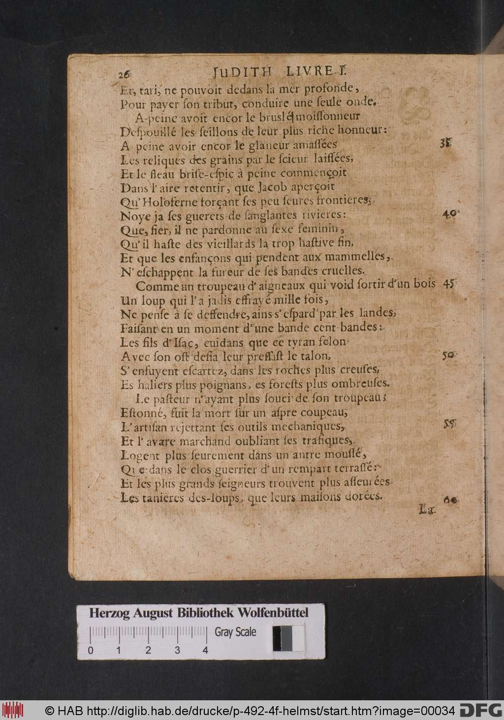 http://diglib.hab.de/drucke/p-492-4f-helmst/00034.jpg
