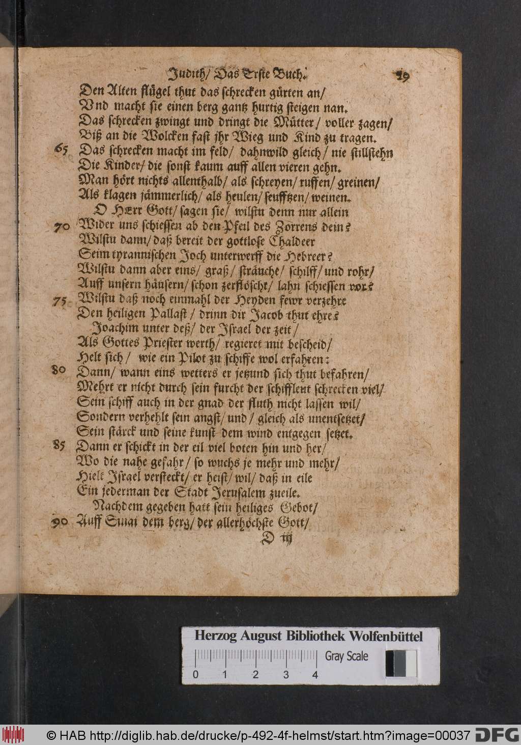 http://diglib.hab.de/drucke/p-492-4f-helmst/00037.jpg