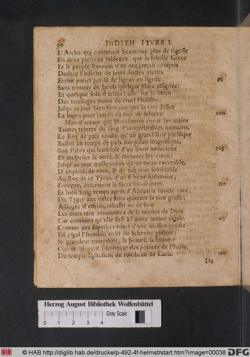http://diglib.hab.de/drucke/p-492-4f-helmst/00038.jpg