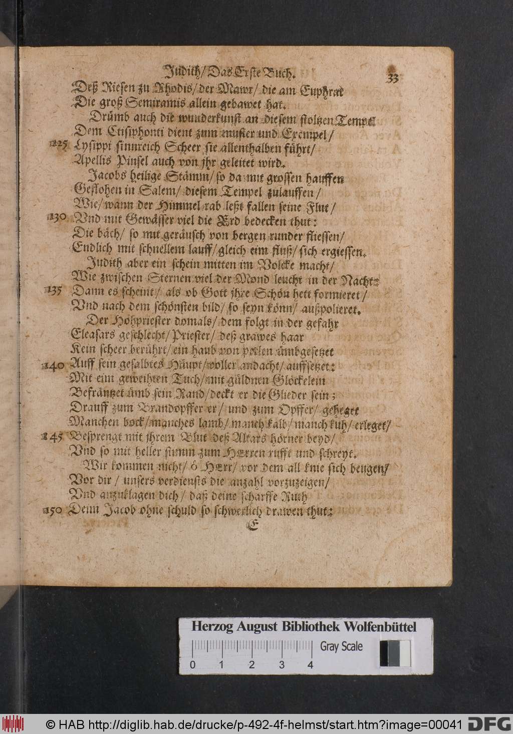 http://diglib.hab.de/drucke/p-492-4f-helmst/00041.jpg