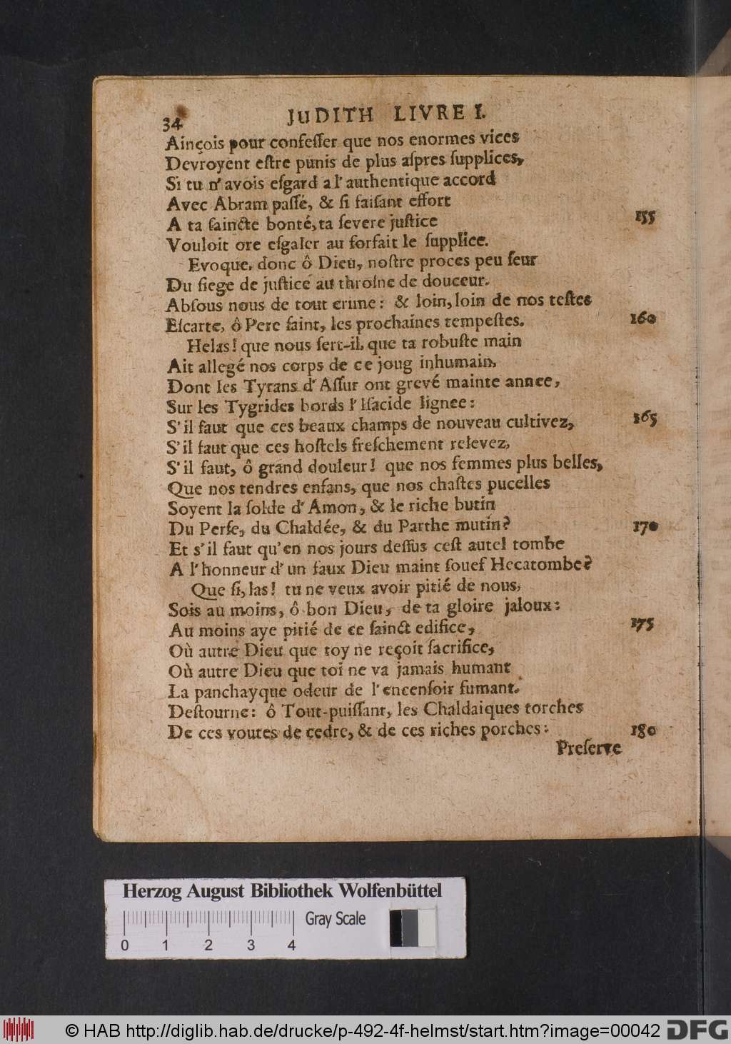 http://diglib.hab.de/drucke/p-492-4f-helmst/00042.jpg