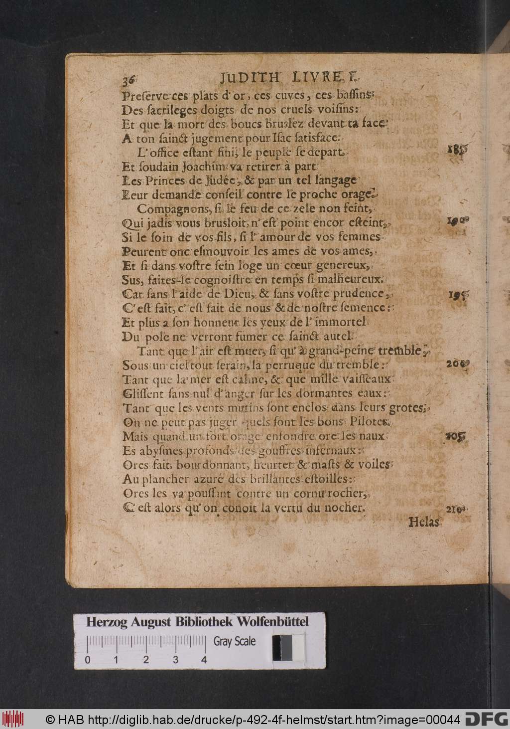 http://diglib.hab.de/drucke/p-492-4f-helmst/00044.jpg