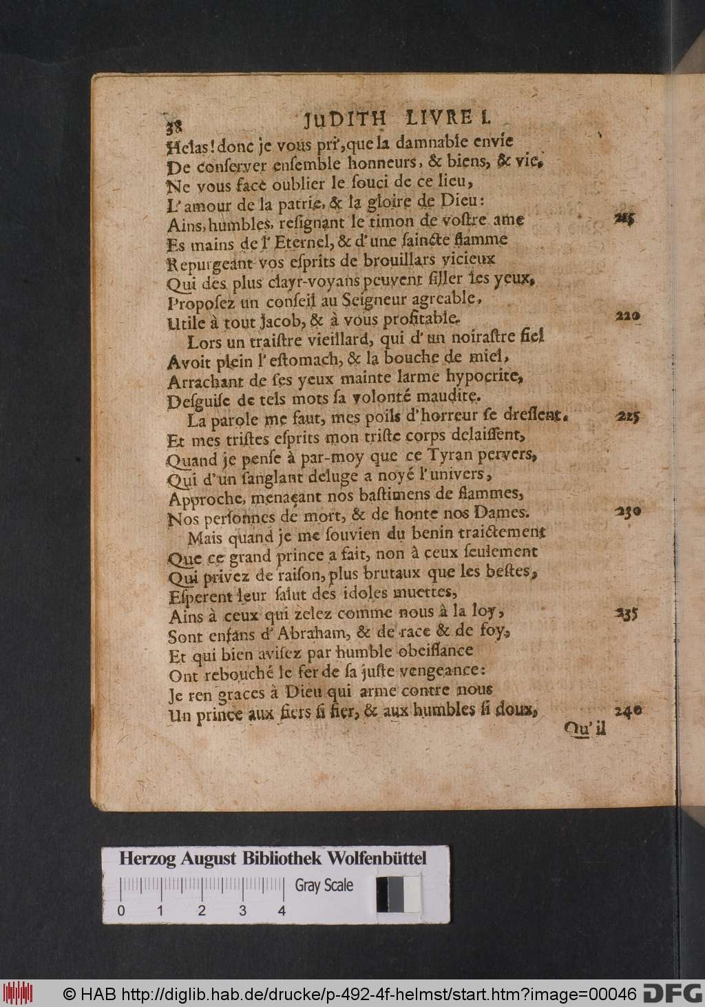 http://diglib.hab.de/drucke/p-492-4f-helmst/00046.jpg