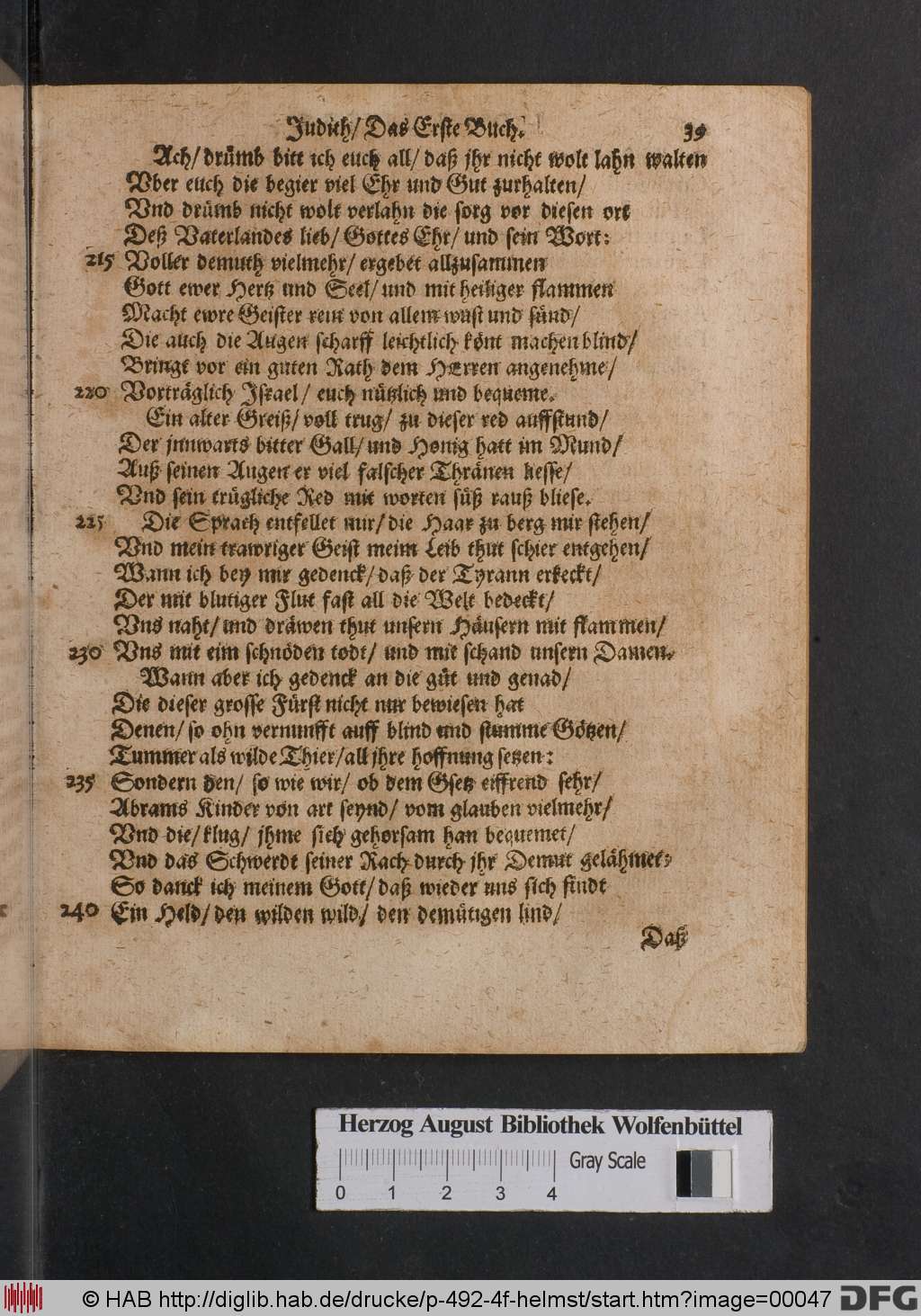 http://diglib.hab.de/drucke/p-492-4f-helmst/00047.jpg