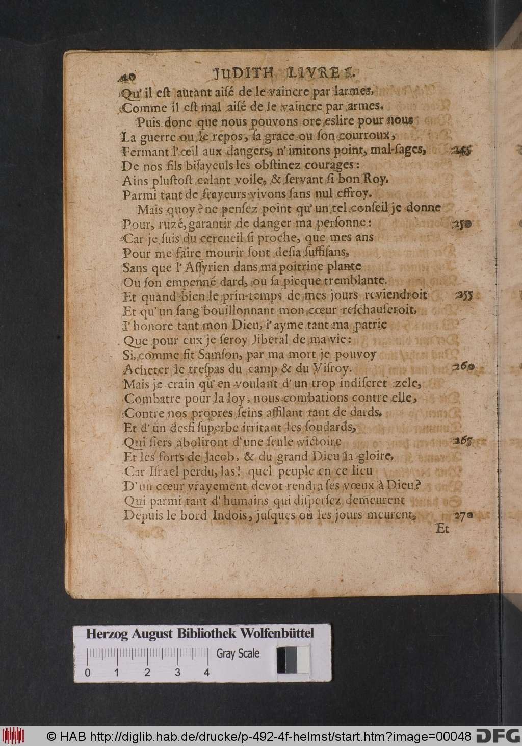 http://diglib.hab.de/drucke/p-492-4f-helmst/00048.jpg