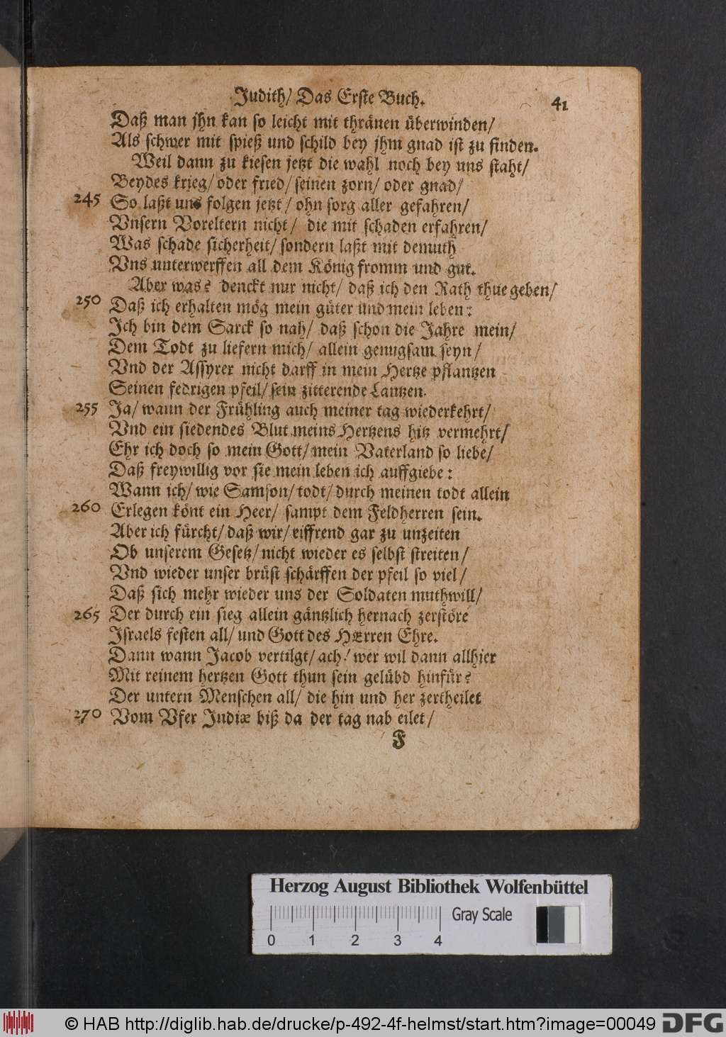 http://diglib.hab.de/drucke/p-492-4f-helmst/00049.jpg